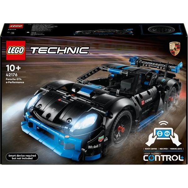 Cordi8553ll technic hotsell