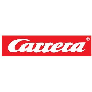 Carrera First PAW PATROL - Adventure Bay Legends