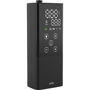 Witt Smart Touch Air Pump