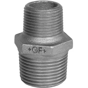 Fischer Hollewandplug DuoTec 12 mm - 10 stuks - PVCvoordeel