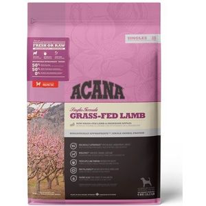 Acana Grass-Fed Lamb 11.4 kg