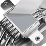 Thermalright - Helios - Thermisch Kussen - Grijs - 0.20 mm - 8.50 W/m K