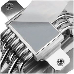 Thermalright Heilos Thermal Pad for AMD CPU - Thermal pad