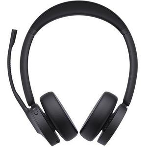 Yealink BH70 Dual UC USB-A