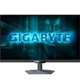 GIGABYTE G27Q2 computer monitor 68,6 cm (27") 2560 x 1440 Pixels Quad HD LED Zwart