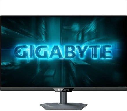 GIGABYTE G27Q2 computer monitor 68,6 cm (27") 2560 x 1440 Pixels Quad HD LED Zwart