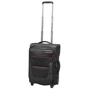 Manfrotto Pro Light Reloader Air-55