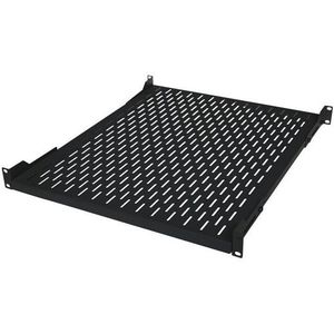 BKT ELEKTRONIK 11111165.3V - 1U Fixed Shelf