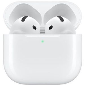 Apple AirPods 4