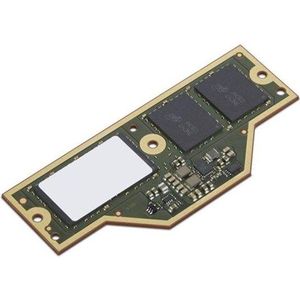 Lenovo - LPDDR5X - module - 64 GB - CAMM - 7500 MHz