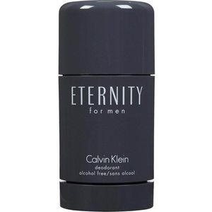 Calvin Klein Eeuwigheid Deodorant