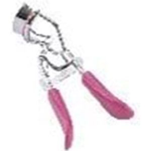 JJDK Eyelash Curler