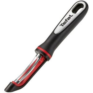 Tefal Ingenio Peeler