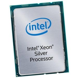Lenovo Intel Xeon Silver 4214 / 2.2 GHz processor CPU - 12 kernen - 2.2 GHz