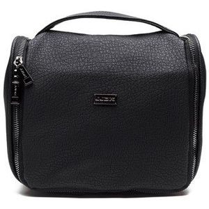 JJDK Toiletry Bag w/ Hook