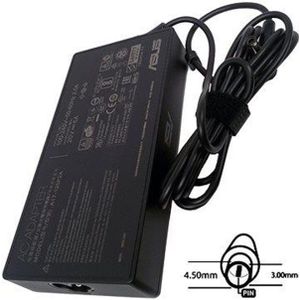 ASUS Adapter 120W 20V 3P (4.5PHI)