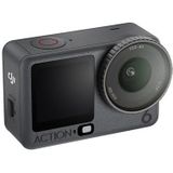 DJI Osmo Action 6 Adventure Combo