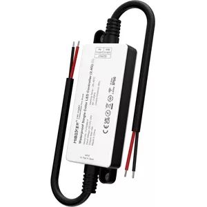 JOYLIT ALIMENTATION LED 24V 240W Transformateur 110V/220V AC à DC 24