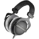 Beyerdynamic DT 770 Pro - Koptelefoon - Bedraad - 80 Ohm
