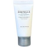 SKIN1004 - Madagascar Centella Hyalu-Cica Water-Fi