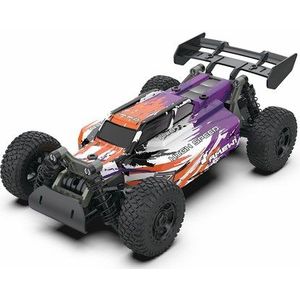 Amewi CoolRC DIY Race Buggy 2WD 1:18 kit