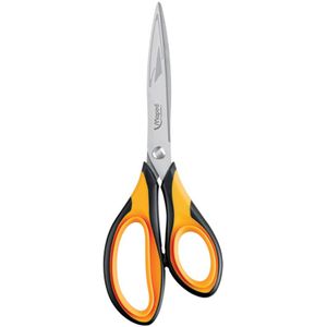 Maped Ultimate scissors 21 cm