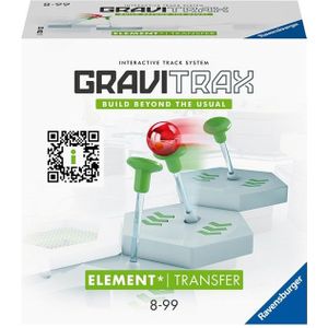 Ravensburger GraviTrax Element Transfer 22422