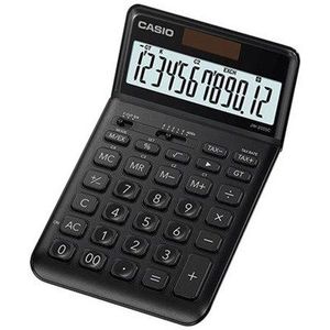 CASIO JW-200SC - desktop calculator