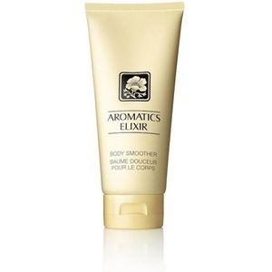 Clinique Aromatics Elixir Body Smoother - 200ml