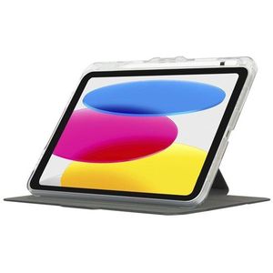 Targus VersaVu - flip cover for tablet