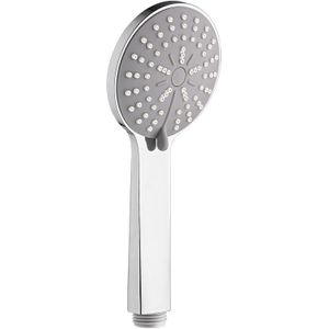 NORH Sigrid hand shower 5 spray chrome