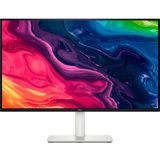 27" Dell S2725QS - 3840x2160 (4K/UHD) - 120Hz - IPS