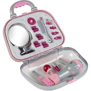 Theo Klein Braun beauty kit