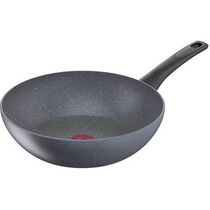 Tefal Healthy Chef Wokpan - 28 cm