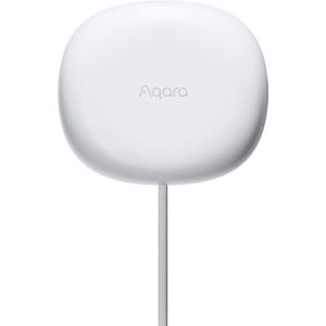 Aqara Presence Sensor FP1E