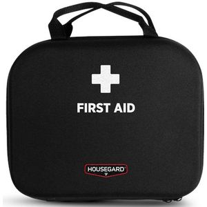 Housegard EHBO-kit First Aid Kit, Plus