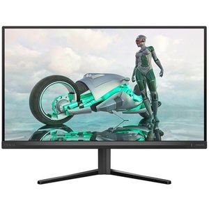 27"" Philips Evnia 3000 - 2560x1440 - 180Hz - VA - HDR10