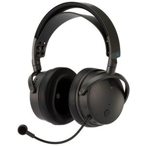 Audeze Maxwell Wireless Gaming Headset - Zwart - Playstation, PC
