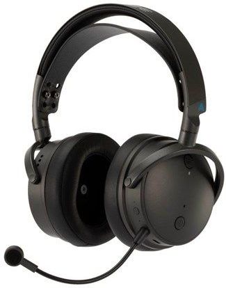 Audeze Maxwell Wireless Gaming Headset - Zwart - Playstation, PC