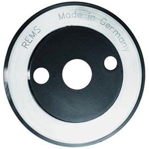 Rems Special cutting wheel St for MA - SML (Cento)