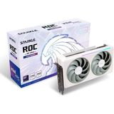 Sparkle - Arc B580 ROC Luna OC - Grafische Kaart - 12GB GDDR6 RAM