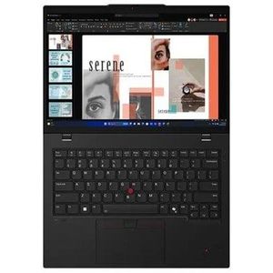 Lenovo ThinkPad L14 Gen 5 - 14" - AMD 7735U - 16 GB RAM - 512 GB SSD - QWERTY