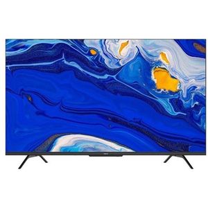 METZ - 43MUE7102 - LED-tv - 43 inch - 4K UHD - Smart TV
