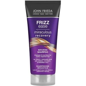 John Frieda Frizz Ease Miraculous Recovery Shampoo 75 ml