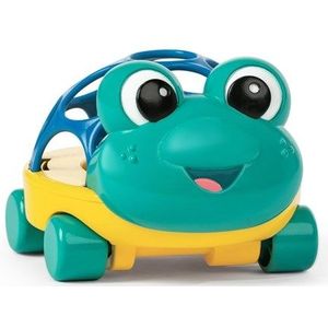 Baby Einstein Neptune Oball Vehicle