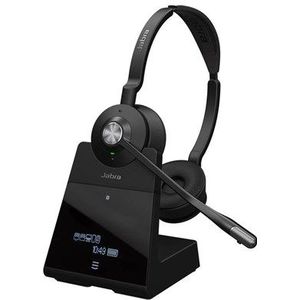 Jabra Engage 75 SE Stereo (Low Power)