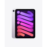 Apple iPad mini (2024) Wi-Fi 256GB - Purple