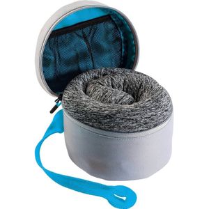 Go Travel Roll ‘n’ Carry putepose