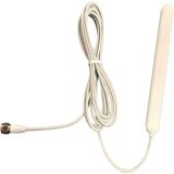 Danfoss Icon2 antenna