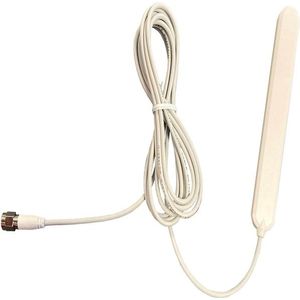 Danfoss Icon2 antenna